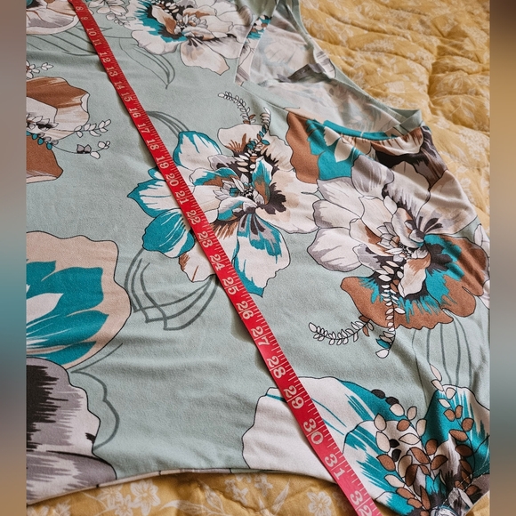 Plus size bundle - Picture 4 of 12